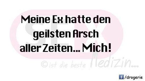 Spruch des Tages