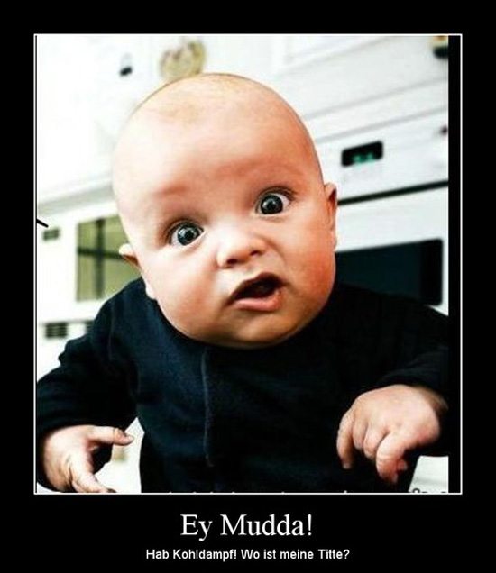 best of demotivators