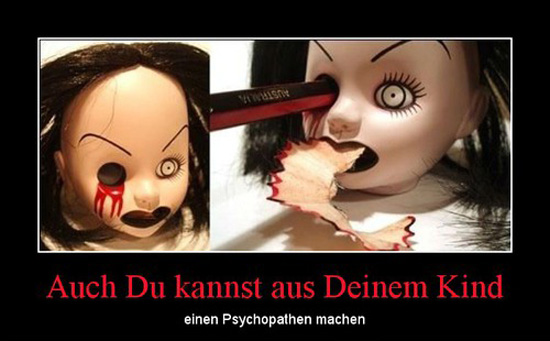 best of demotivators