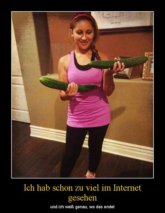 best of demotivators