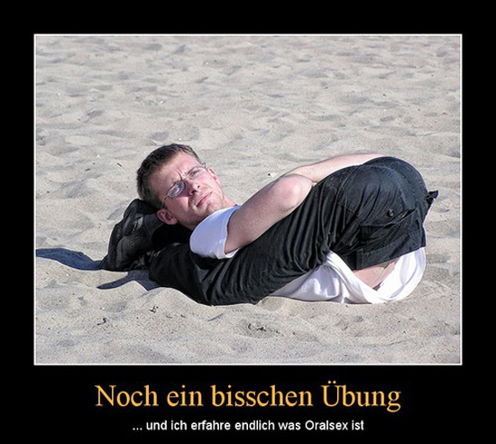 best of demotivators