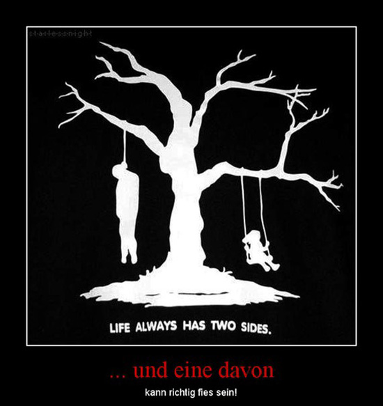 best of demotivators