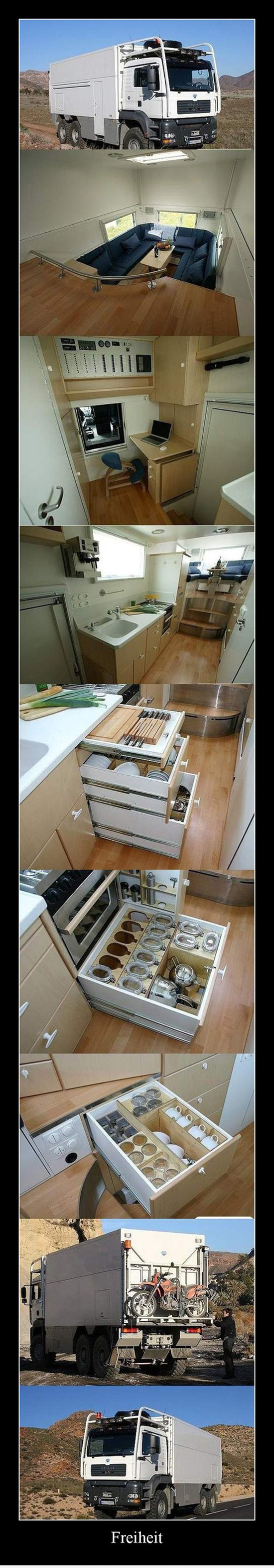 best of demotivators