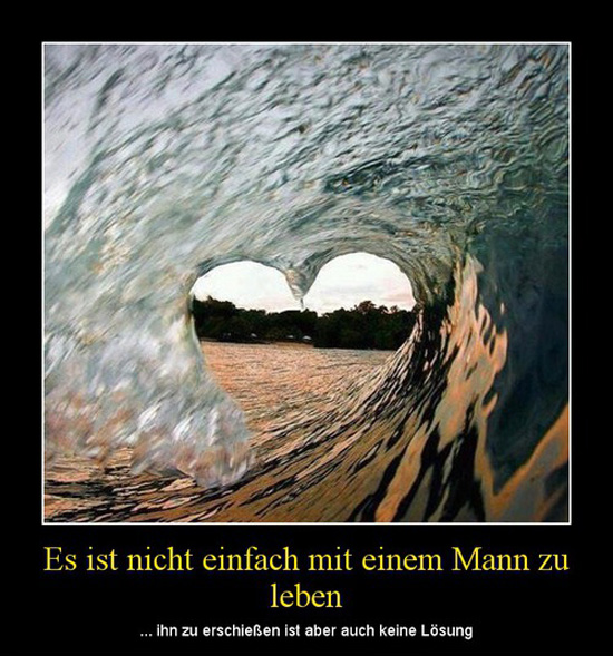 best of demotivators