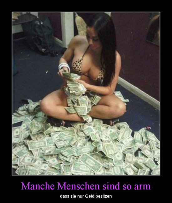 best of demotivators