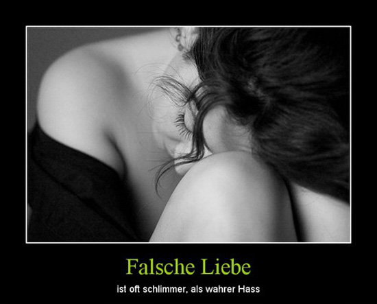 best of demotivators