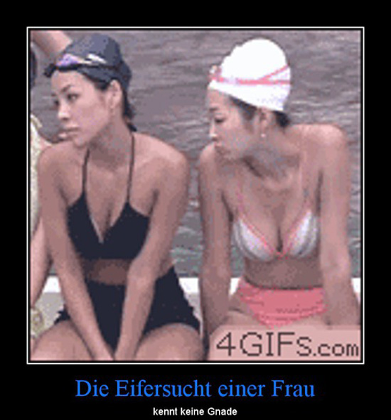 best of demotivators