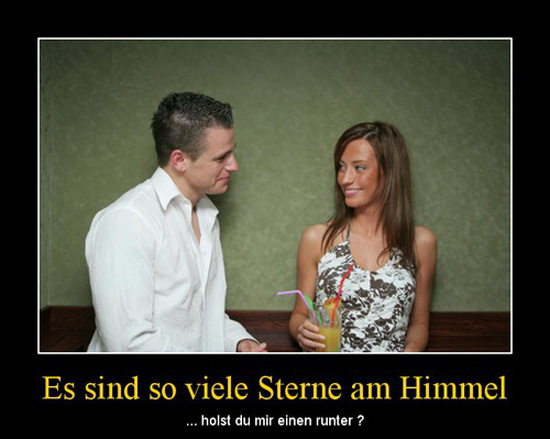 best of demotivators