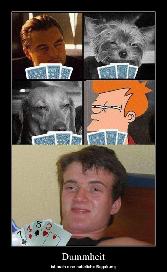 best of demotivators