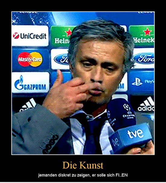 best of demotivators