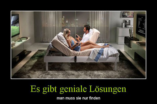 best of demotivators