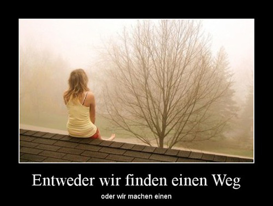 best of demotivators