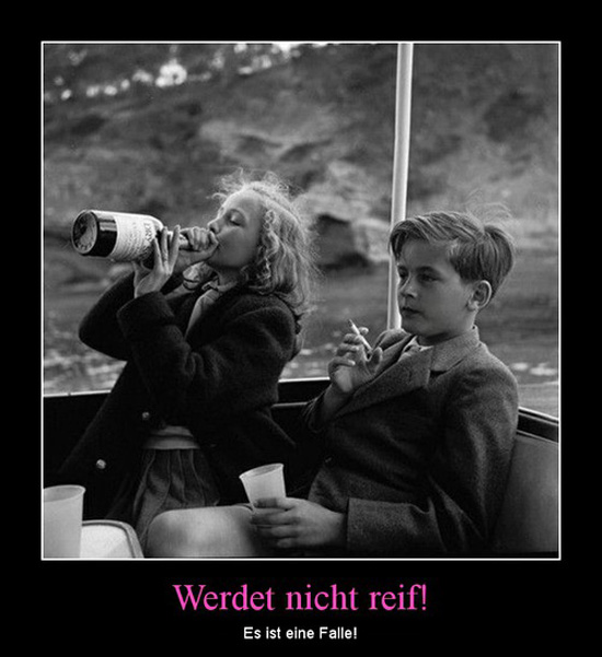 best of demotivators