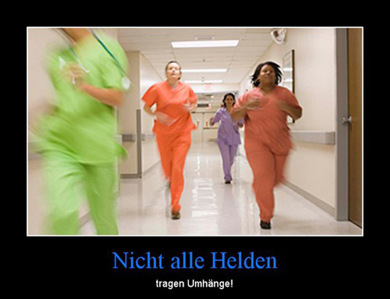 best of demotivators