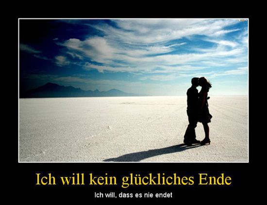 best of demotivators