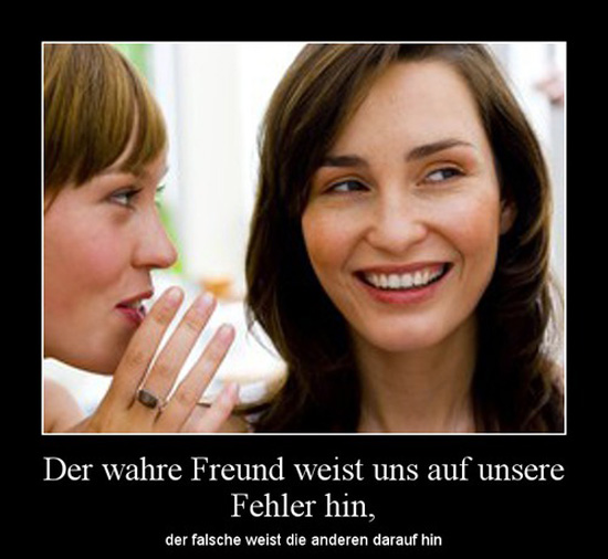 best of demotivators