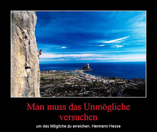 best of demotivators