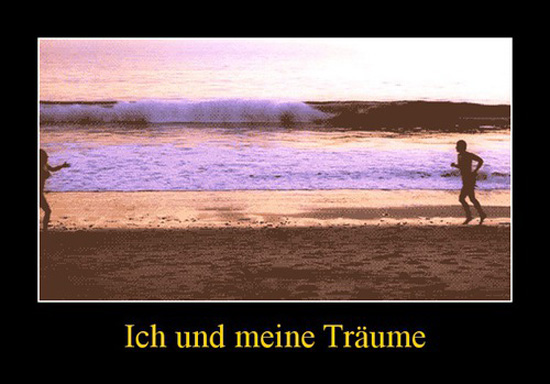 best of demotivators