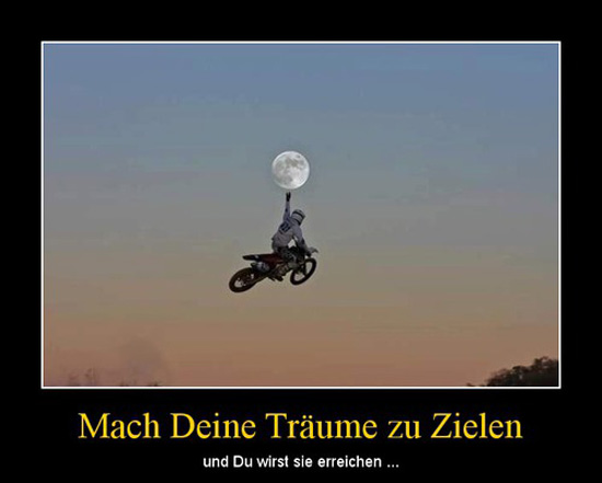 best of demotivators