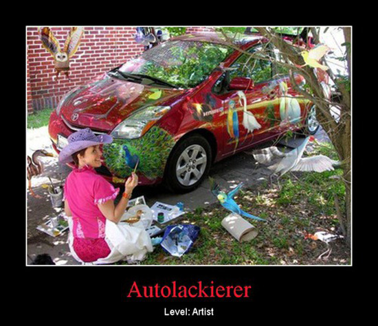 best of demotivators