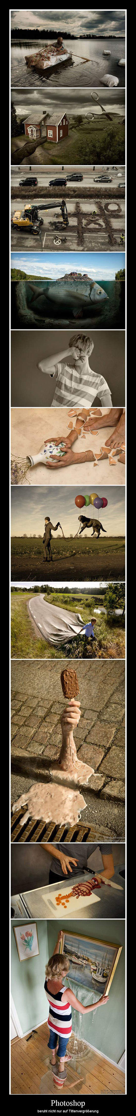 best of demotivators