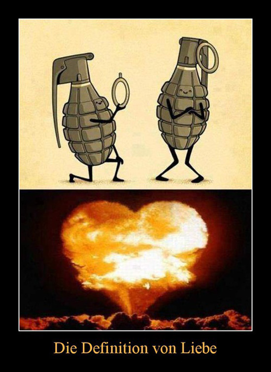 best of demotivators