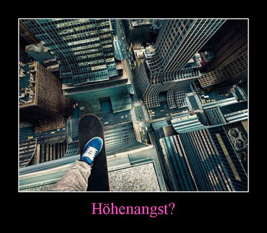 best of demotivators