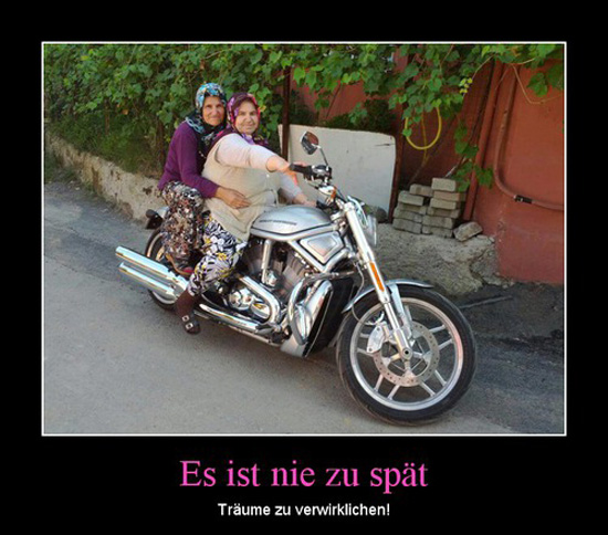 best of demotivators