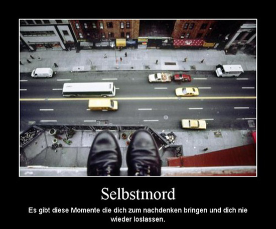 best of demotivators