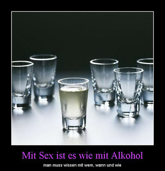 best of demotivators
