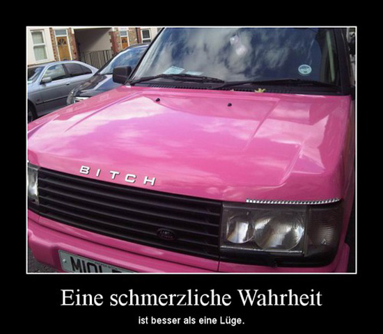 best of demotivators