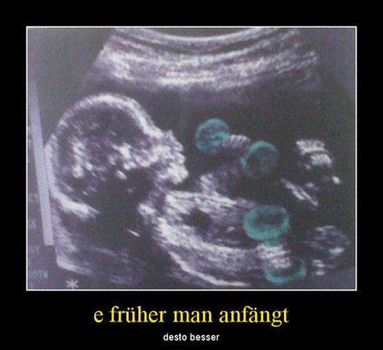 best of demotivators