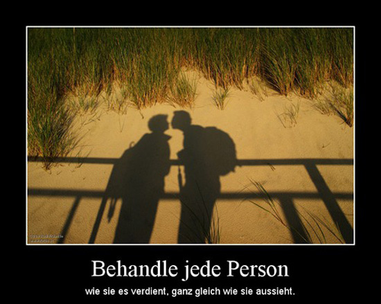 best of demotivators