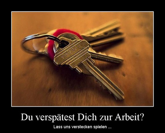 best of demotivators