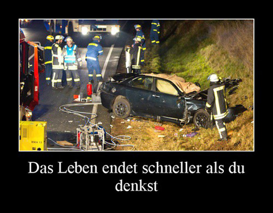 best of demotivators