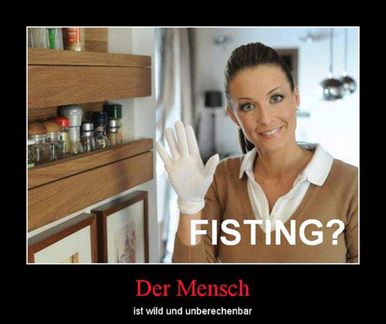best of demotivators