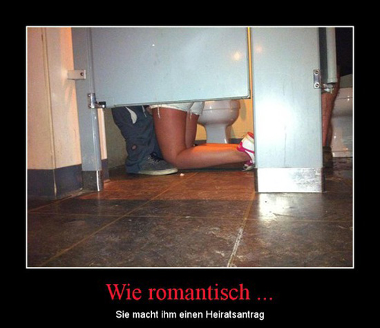 best of demotivators