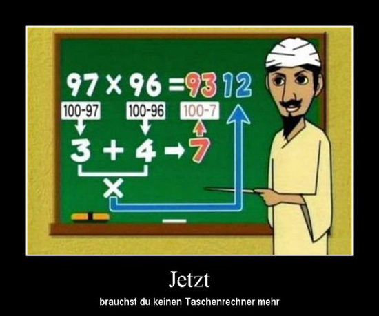 best of demotivators