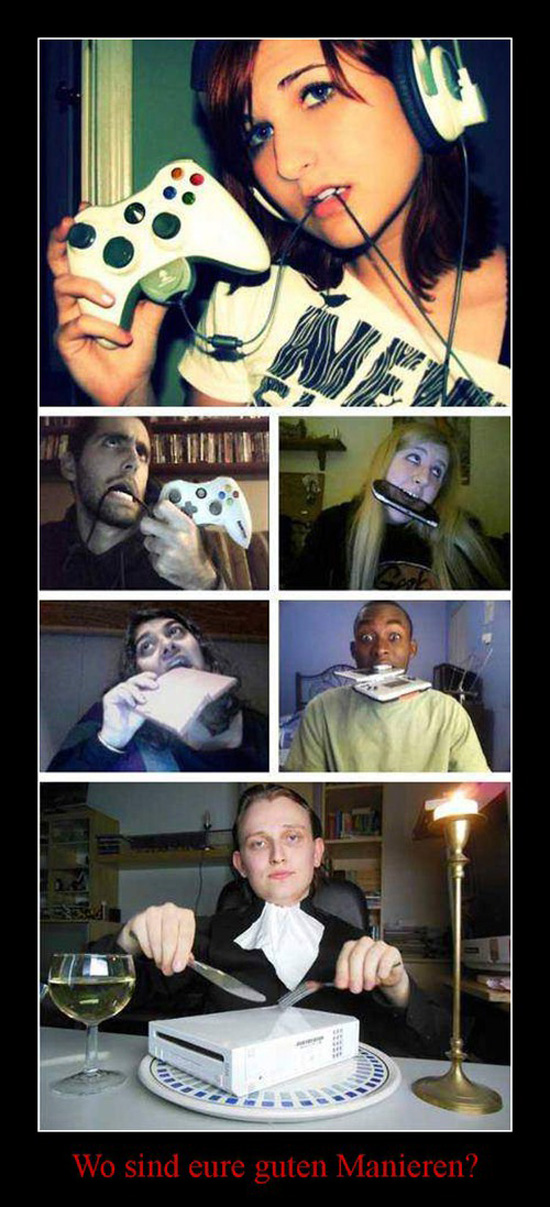 best of demotivators