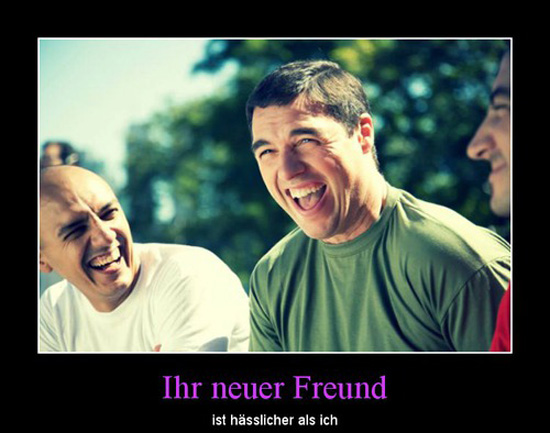 best of demotivators
