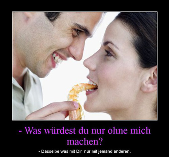 best of demotivators