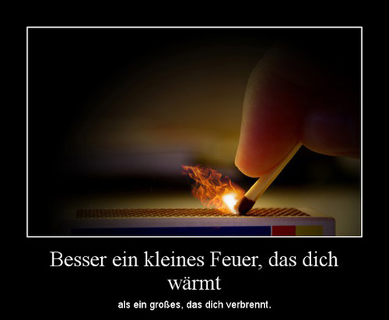 best of demotivators