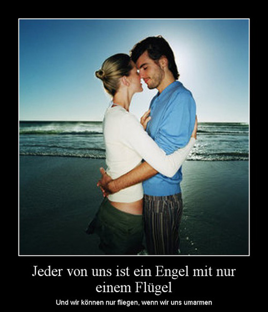 best of demotivators