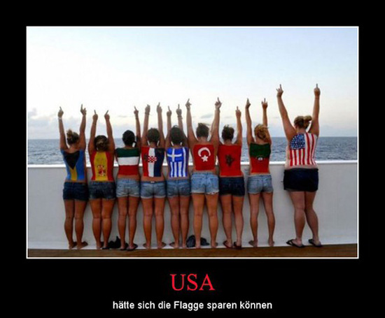 best of demotivators