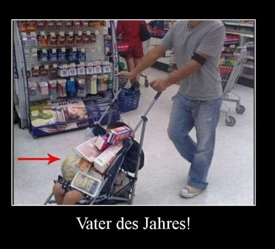 best of demotivators