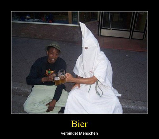 best of demotivators