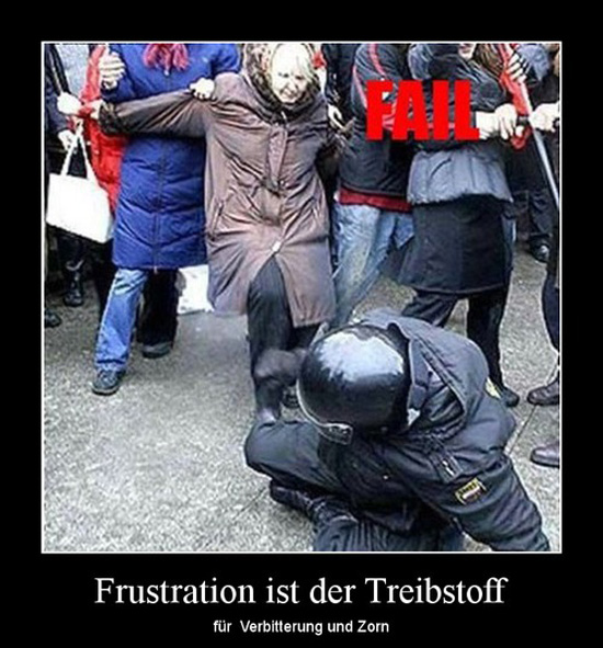 best of demotivators