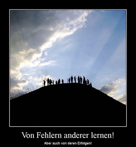 best of demotivators
