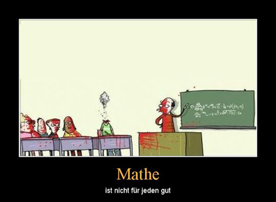 best of demotivators