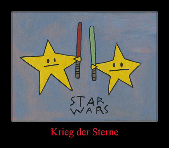 best of demotivators